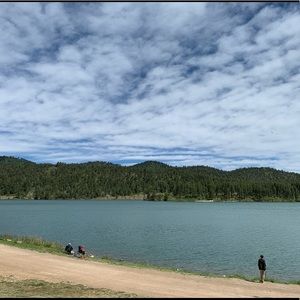 Meet your Posher, Jacob